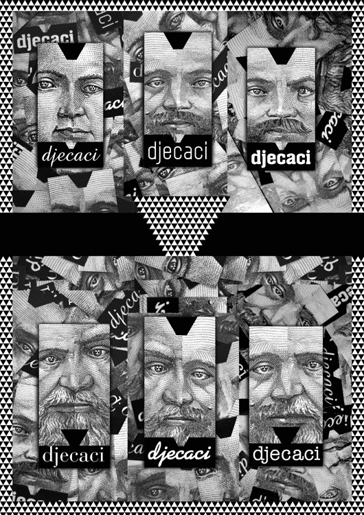 licenovcanaljepnicee01 Moraš skupit sveeeeeeeeeeeeeeeeeeeeeee!
